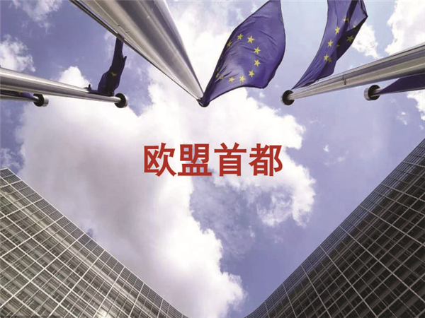 1609291684917131.jpg 比利時人才引進項目P2.jpg
