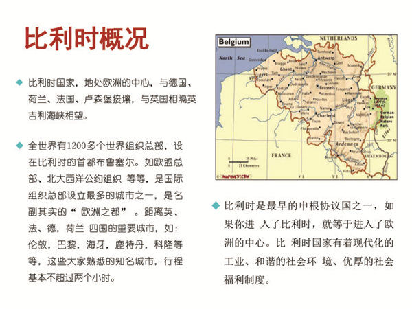 1609291694915299.jpg 比利時人才引進項目P3.jpg