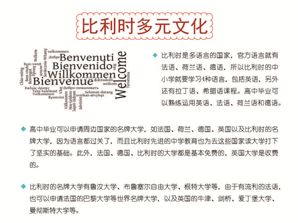 1609291718875169.jpg 比利時人才引進項目P7.jpg
