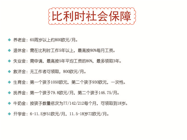 1609291724393023.jpg 比利時人才引進項目P8.jpg