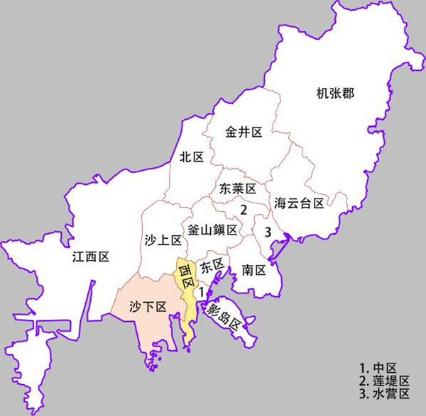 1609297660452064.jpg 4.jpg