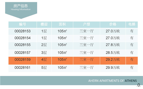 1609397073623269.jpg 雅典埃亨公寓-P4.jpg