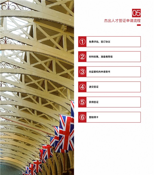 1609730947223794.jpg 英國-杰出人才P4.jpg