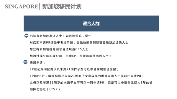 1609744863107095.jpg 新加坡自雇計(jì)劃P3.jpg