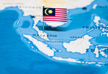 1609816425789187.jpg 1609816373(1).jpg