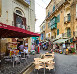 1610000294933957.png image.png