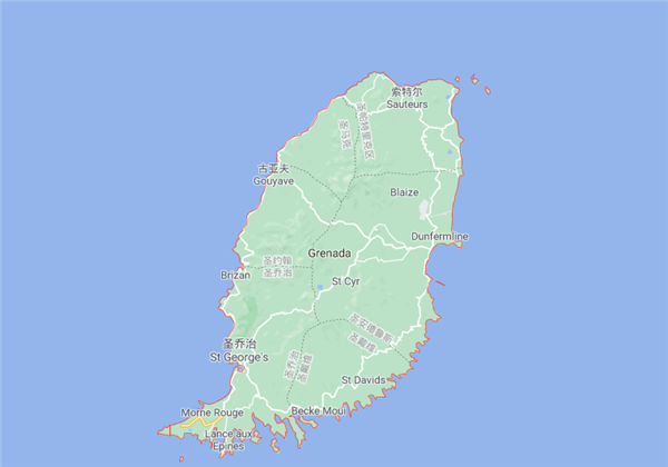 1610085021891588.png 1.png
