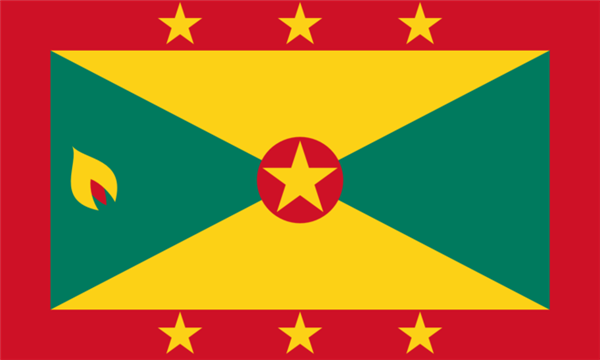1610085038312551.png 3.png