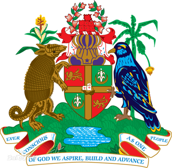 1610085046796159.png 4.png