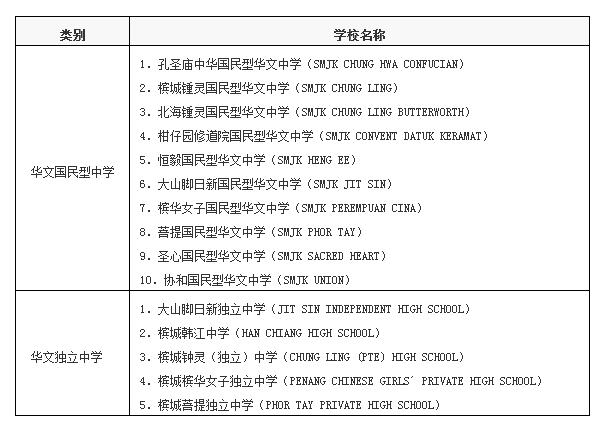 1610422108650362.jpg QQ截圖20210112111413.jpg