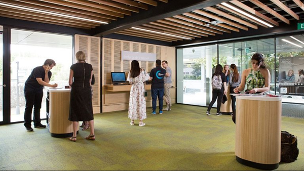 1611034295229222.png 3.png