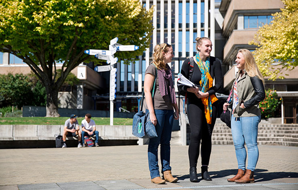 1611217228747556.png 4.png