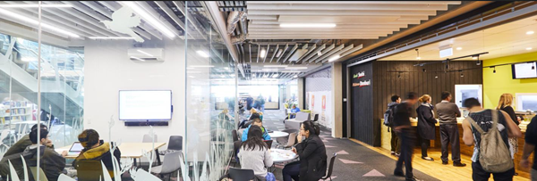 1611287170140142.png 2.png