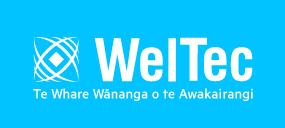 1611287802127609.png 1.png