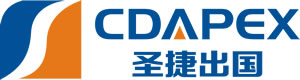 1611294594523872.jpg 圣捷出國(guó)85510-Logo-橫.jpg