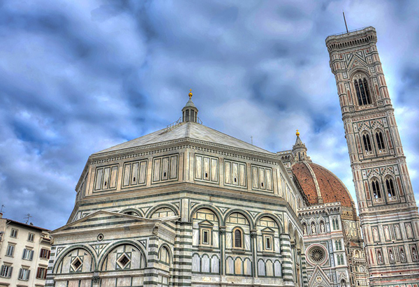 1611815748722146.jpg florence-1066314_960_720.jpg