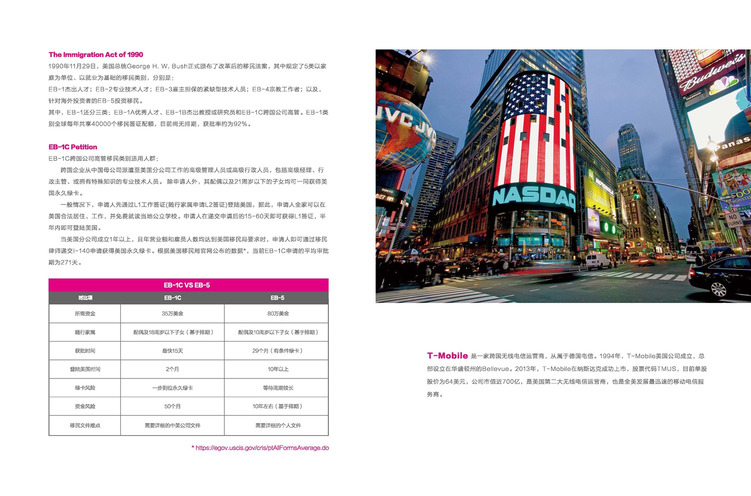 1612232514282017.jpg 美國EB1-C-TMO項目簡介_頁面_3.jpg