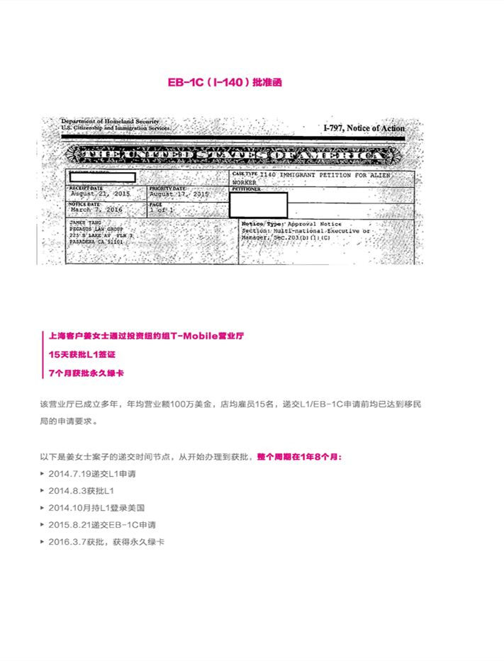 1612232536164968.jpg 美國EB1-C-TMO項目簡介_頁面_6.jpg