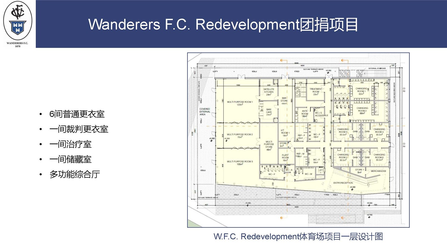1612243014956823.jpg 愛爾蘭捐款項(xiàng)目-WFC體育場(chǎng)項(xiàng)目_頁面_08.jpg