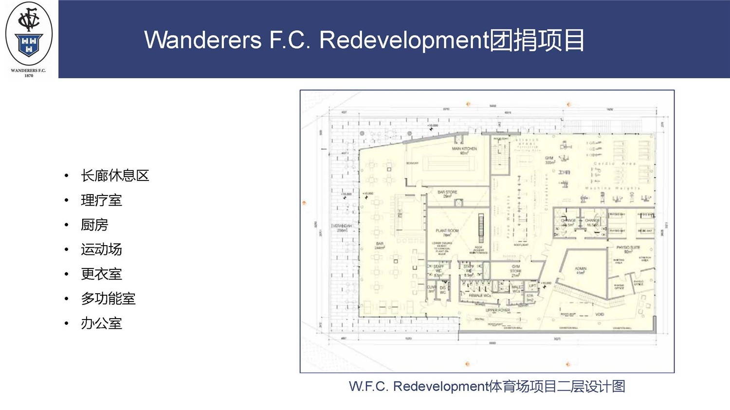 1612243020543021.jpg 愛爾蘭捐款項(xiàng)目-WFC體育場(chǎng)項(xiàng)目_頁面_09.jpg