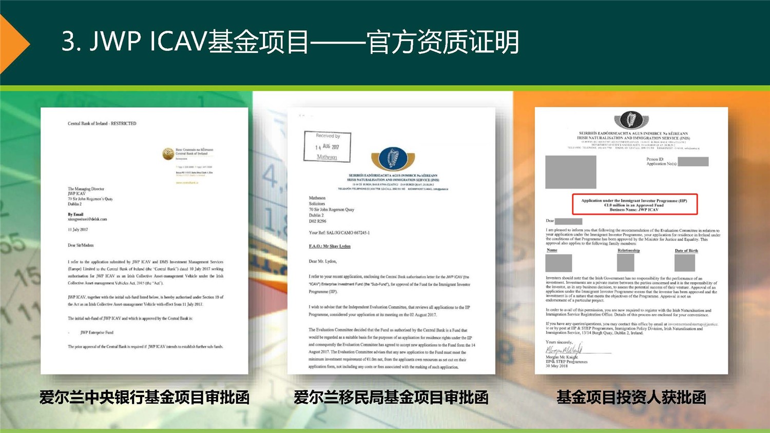 1612244615486040.jpg 20190312_愛爾蘭JWP ICAV基金項(xiàng)目_市場(chǎng)推廣PPT簡(jiǎn)版(1)_頁(yè)面_05.jpg