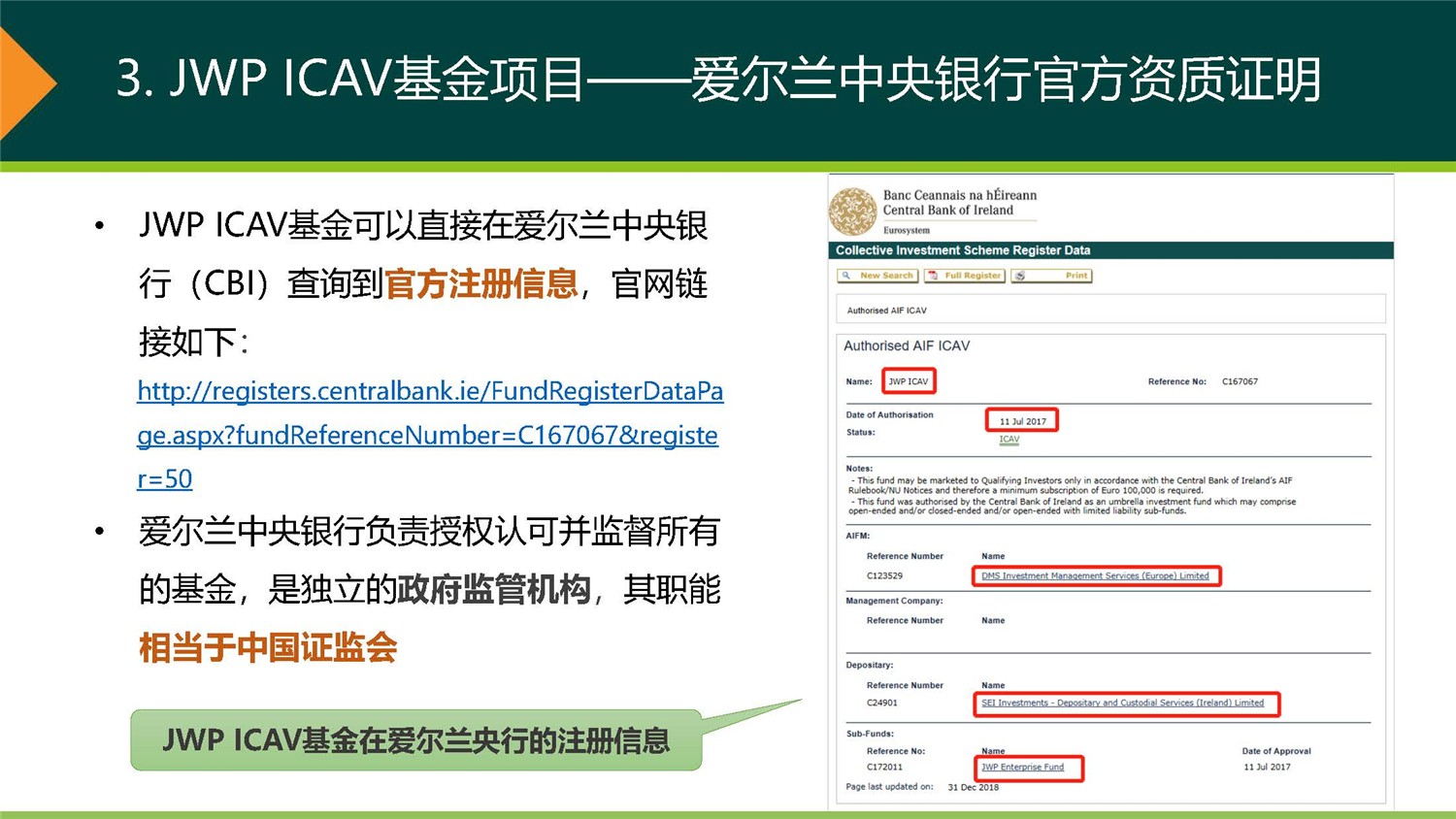 1612244637925452.jpg 20190312_愛爾蘭JWP ICAV基金項(xiàng)目_市場(chǎng)推廣PPT簡(jiǎn)版(1)_頁(yè)面_07.jpg