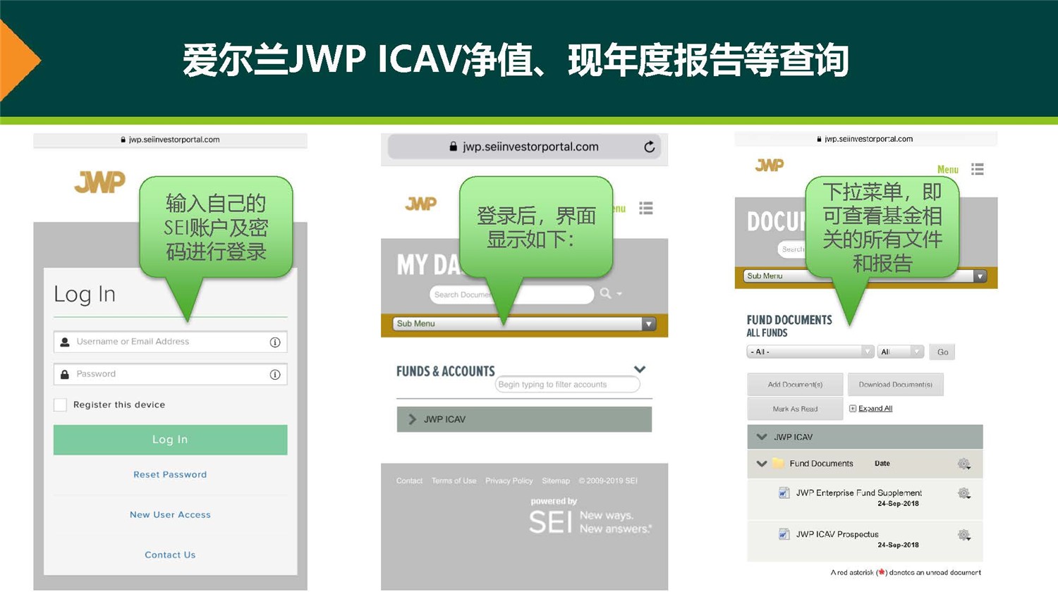 1612244907492986.jpg 20190312_愛爾蘭JWP ICAV基金項(xiàng)目_市場(chǎng)推廣PPT簡(jiǎn)版(1)_頁(yè)面_32.jpg