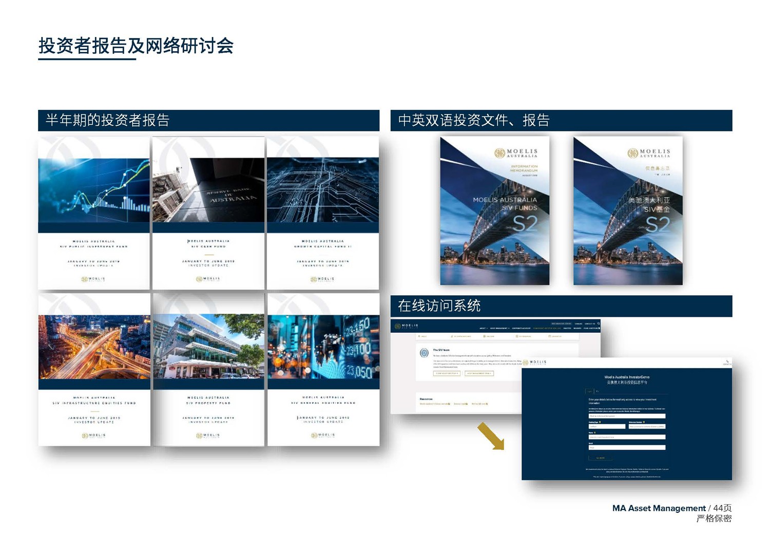 1612246154856177.jpg May 2020  美馳澳大利亞SIV基金簡(jiǎn)介2020年7月(1)_頁(yè)面_44.jpg