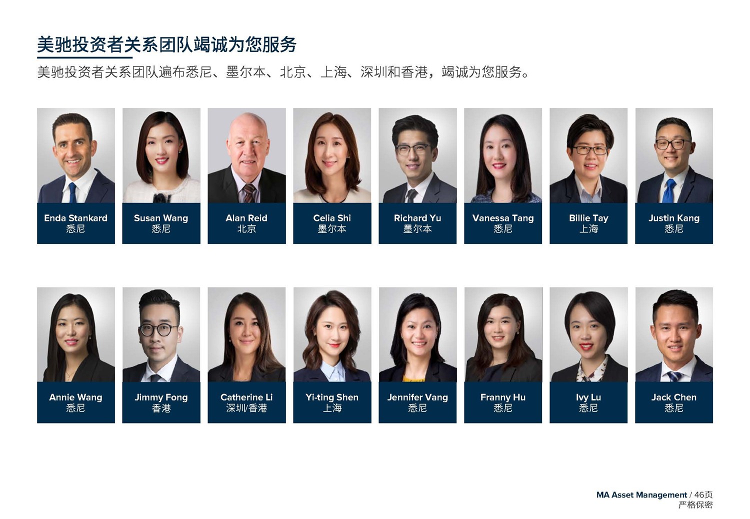 1612246171241190.jpg May 2020  美馳澳大利亞SIV基金簡(jiǎn)介2020年7月(1)_頁(yè)面_46.jpg