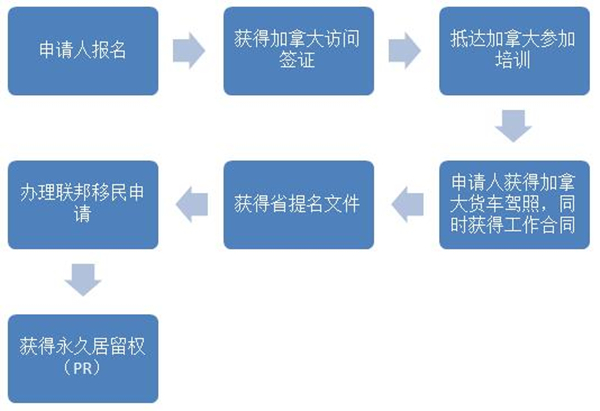 1612413974403772.jpg 1.jpg