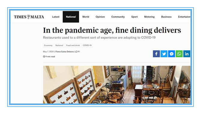 1614238467671238.png 3.png