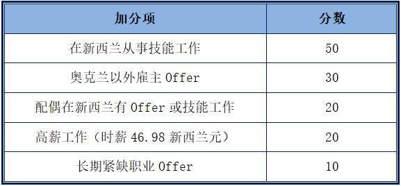 1614320704830331.jpg QQ截圖20210226142021.jpg