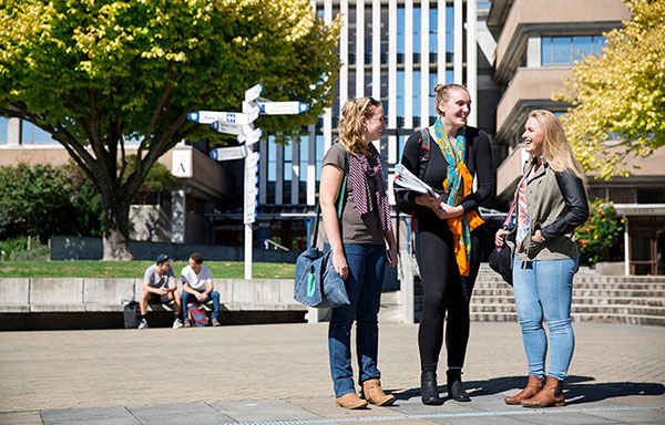 1615168586480981.jpg manawatu-campus.jpg