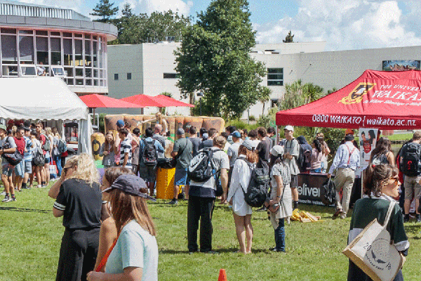 1615168822812324.png orientation-web-thumb.png