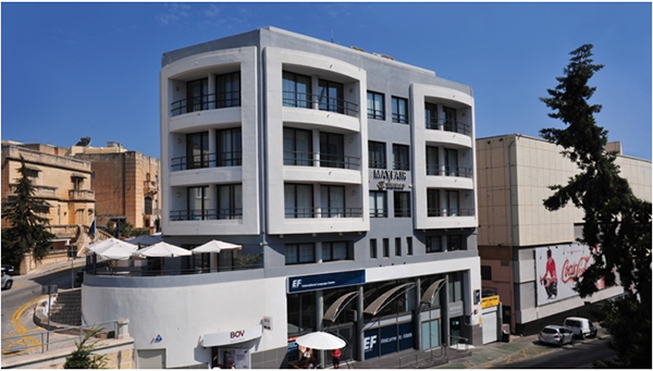 1615254335444826.png 馬3.png