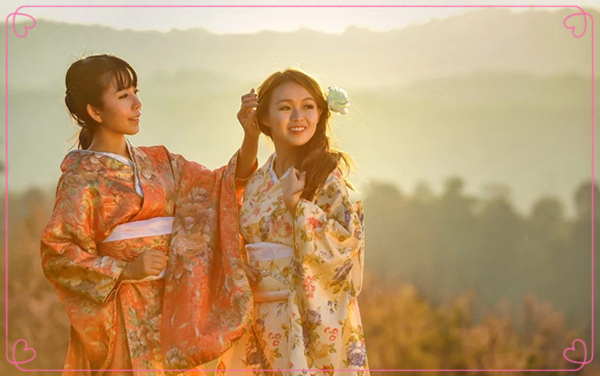 1615261587290712.jpg 2.jpg