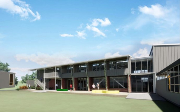 1615280388625668.jpg 5.jpg