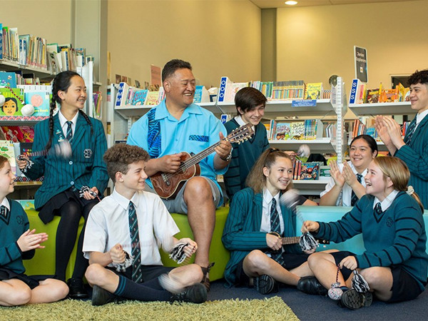 1615281123178679.jpg 3.jpg