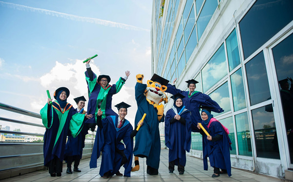 1615348767307472.jpg 3.jpg