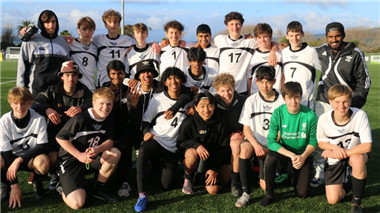 1615354249626007.jpg 2.jpg