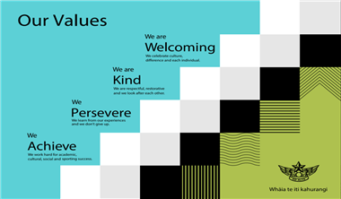 1615354259148389.png 3.png