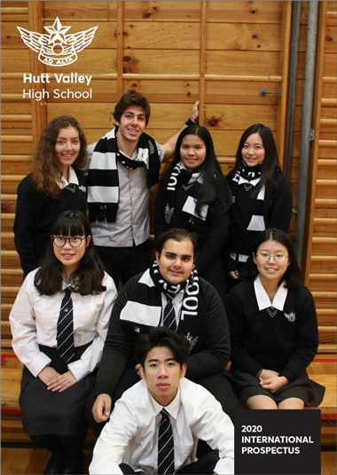 1615354274653365.jpg 4.jpg