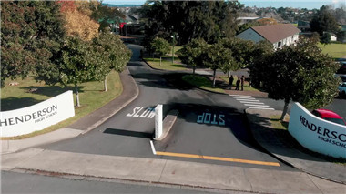 1615354527124160.jpg 2.jpg