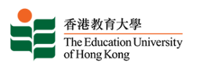 1615355911660477.png 教大1.png