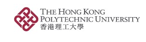 1615359026620148.png 香港理工大學3.png