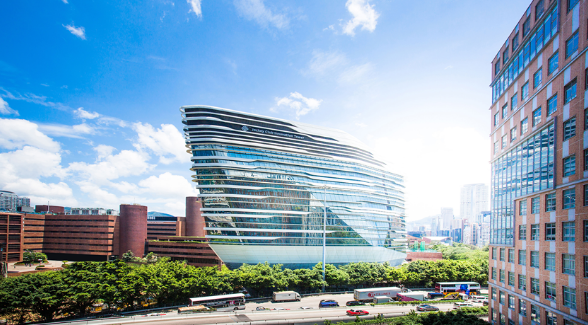 1615359154857913.png 香港理工大學1.png