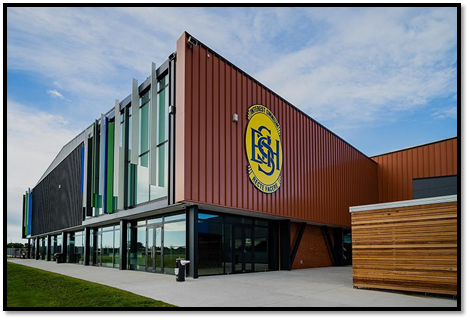 1615363881186525.png image.png