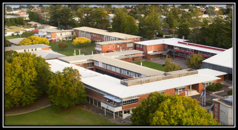 1615364571110729.png image.png