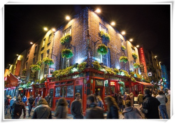 1615426917745223.jpg 1.jpg