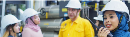 1615427548799299.png image.png